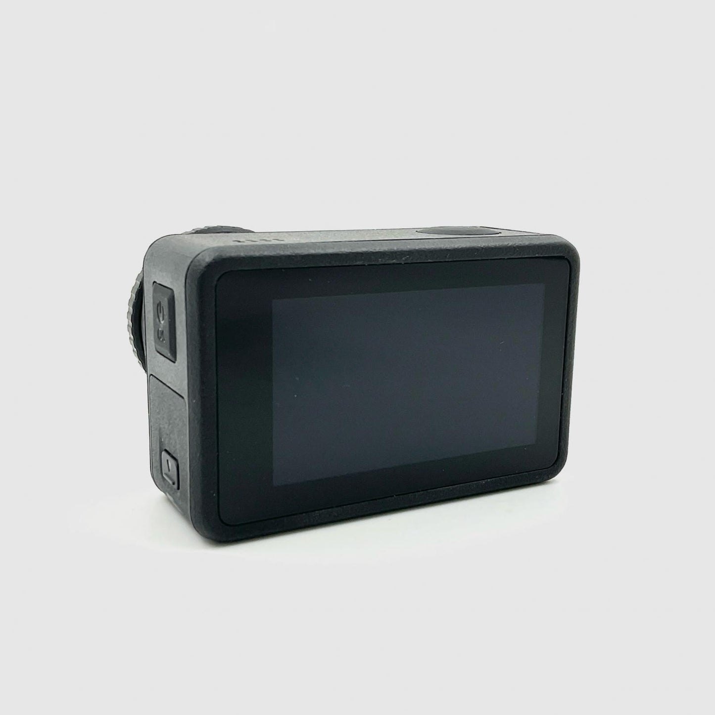 【全額返金保証】【最速発送】DJI OSMO ACTION 4 スタンダードコンボ 超美品 動作確認済