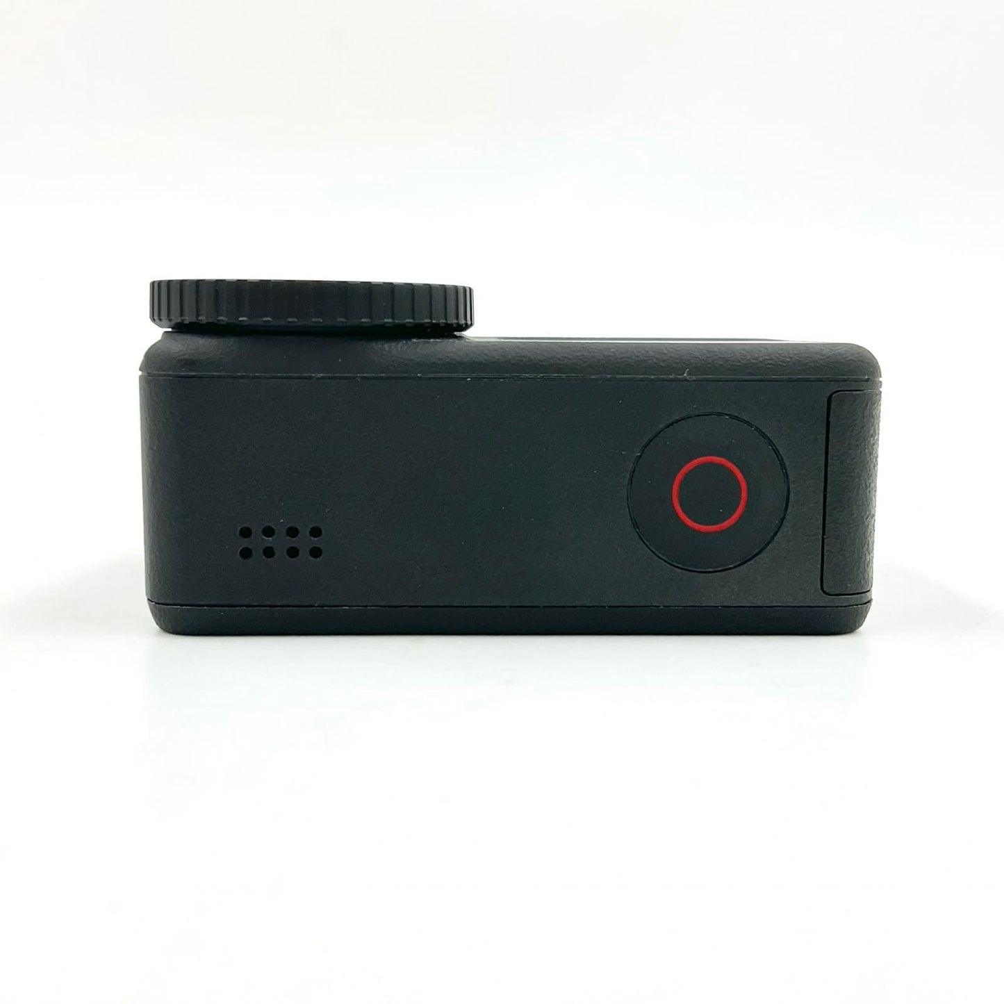 【全額返金保証】【最速発送】DJI OSMO ACTION 4 スタンダードコンボ 超美品 動作確認済