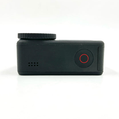 【全額返金保証】【最速発送】DJI OSMO ACTION 4 スタンダードコンボ 超美品 動作確認済