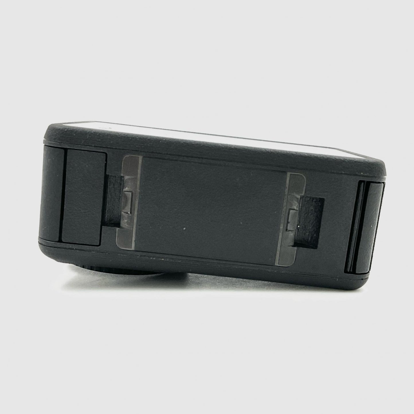 【全額返金保証】【最速発送】DJI OSMO ACTION 4 スタンダードコンボ 超美品 動作確認済