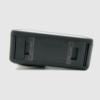 【全額返金保証】【最速発送】DJI OSMO ACTION 4 スタンダードコンボ 超美品 動作確認済