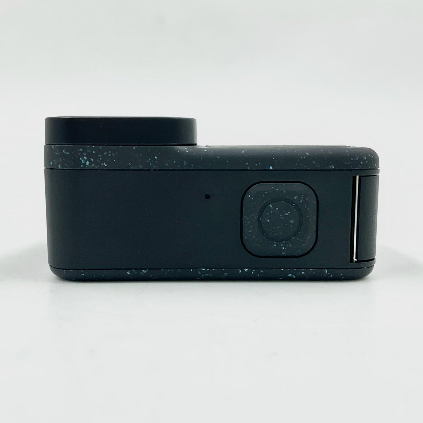 【全額返金保証】【最速発送】GoPro HERO12 BLACK CHDHX-121-FW 動作確認済