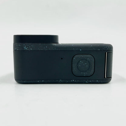 【全額返金保証】【最速発送】GoPro HERO12 BLACK CHDHX-121-FW 動作確認済