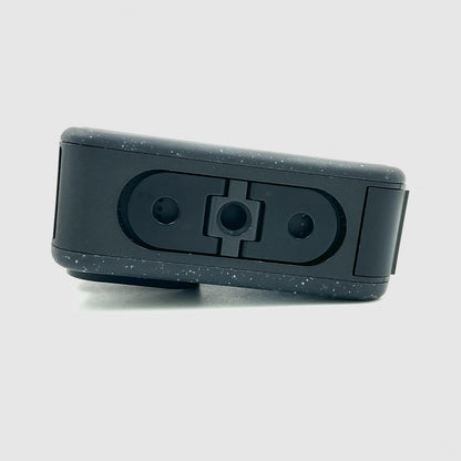 【全額返金保証】【最速発送】GoPro HERO12 BLACK CHDHX-121-FW 動作確認済