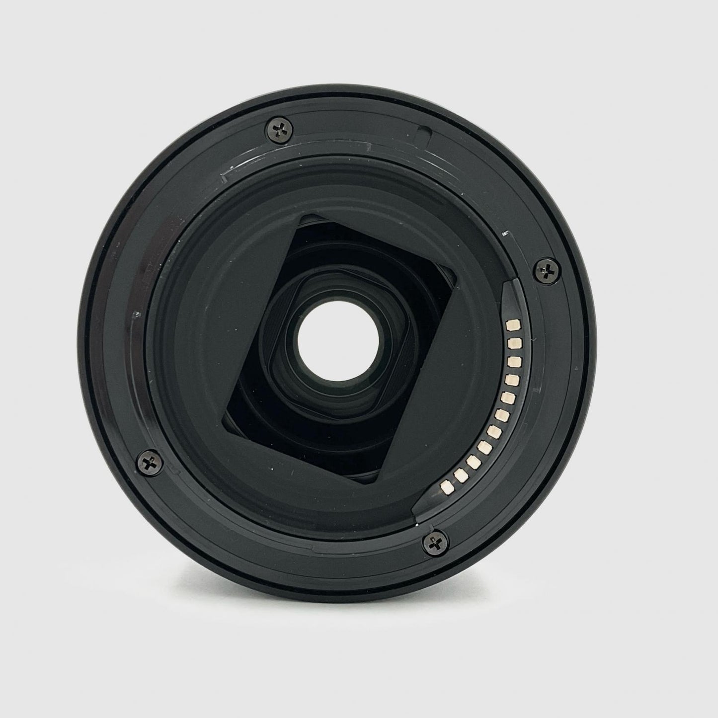 【全額返金保証】【最速発送】Nikon NIKKOR Z 28mm f/2.8 Special Edition 美品 動作確認済