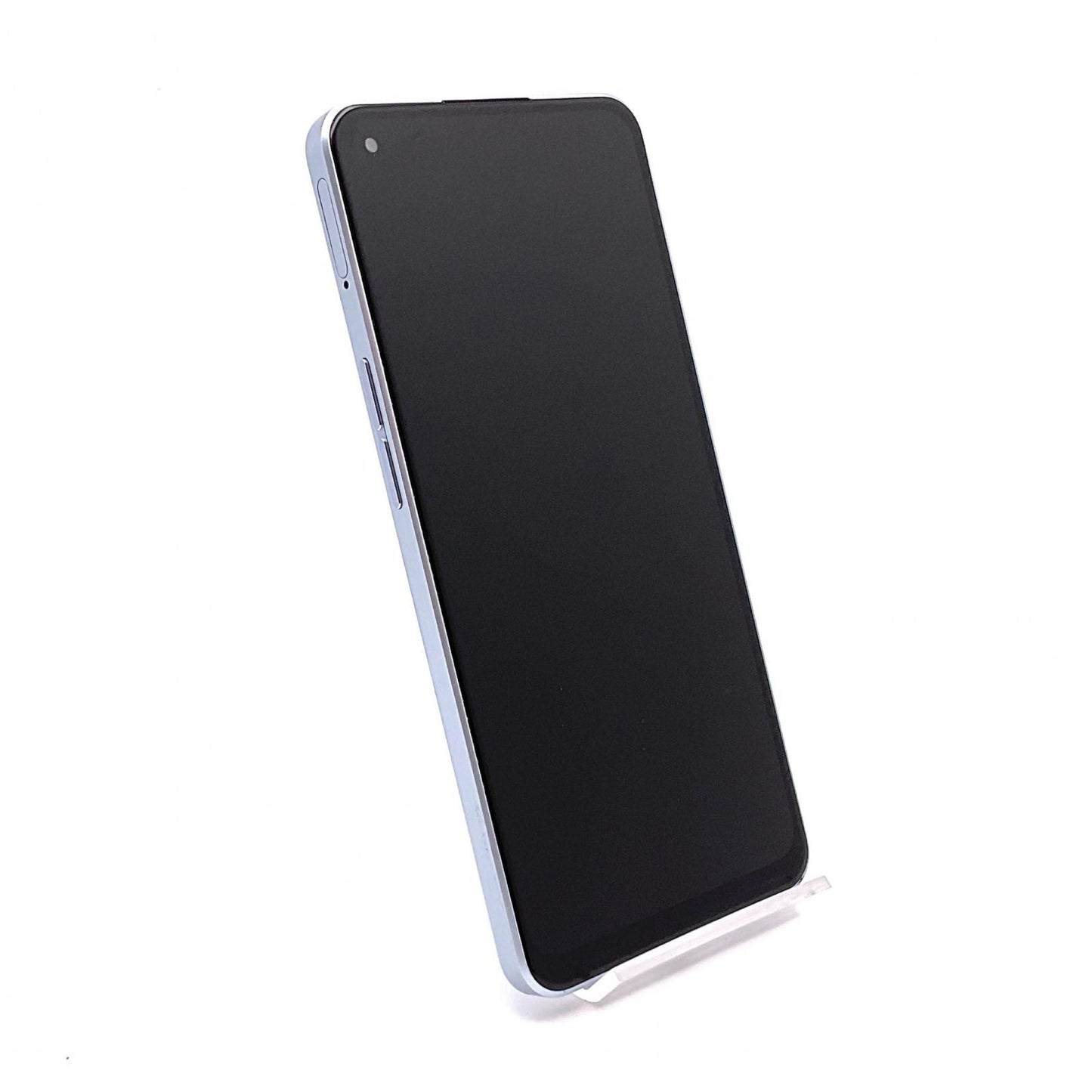 【全額返金保証】【最速発送】OPPO Reno 7A 128GB ドリームブルー SIMフリー CPH2353 白ロム 美品 動作確認済