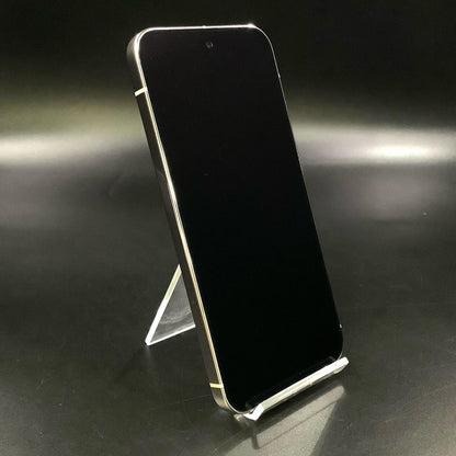 【全額返金保証】【最速発送】Google Pixel 9 Pro XL 256GB ポーセリン au GQ57S 白ロム 美品 動作確認済
