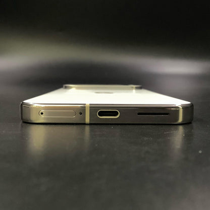 【全額返金保証】【最速発送】Google Pixel 9 Pro XL 256GB ポーセリン au GQ57S 白ロム 美品 動作確認済