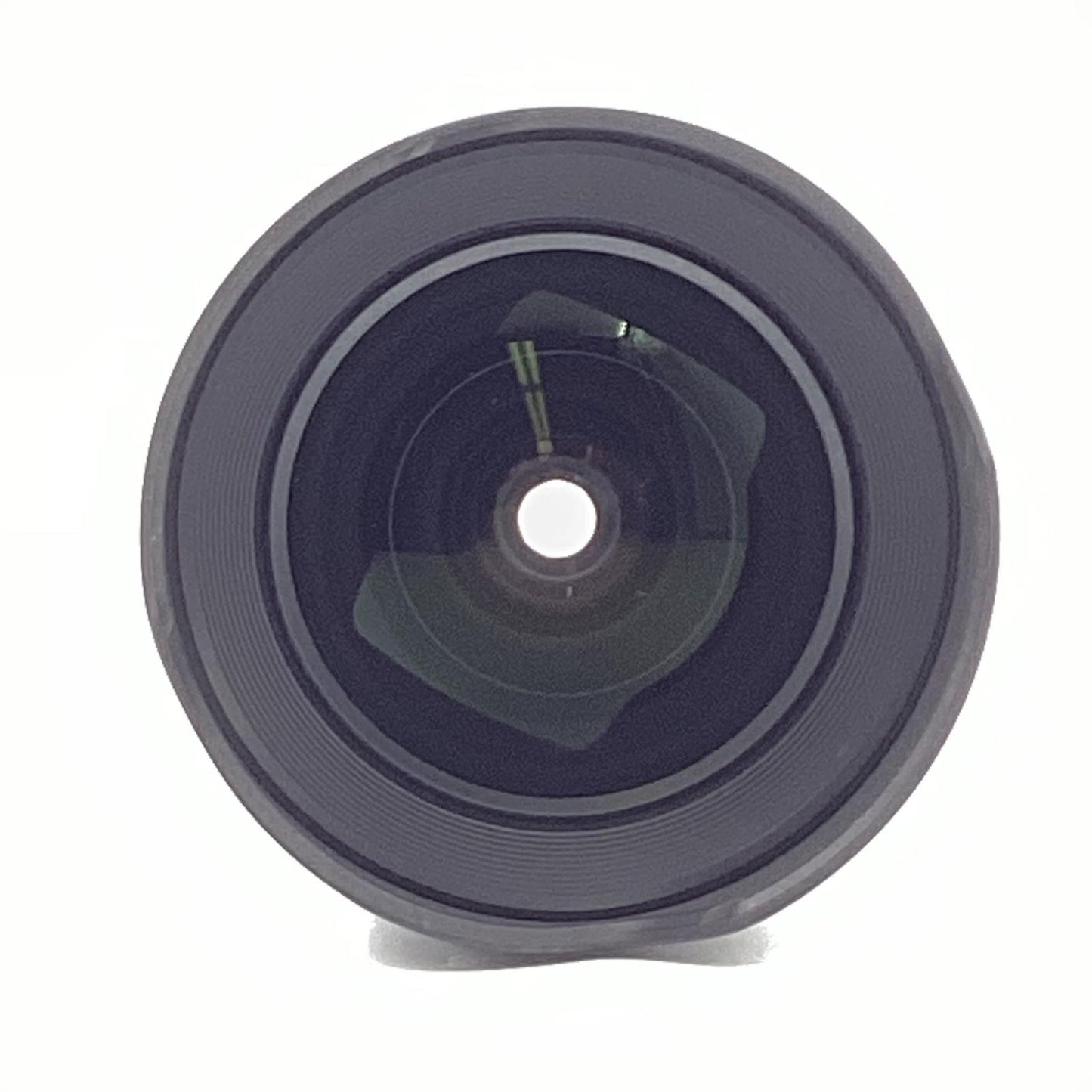 【全額返金保証】【最速発送】Sony FE 14mm F1.8 GM SEL14F18GM 美品 動作確認済