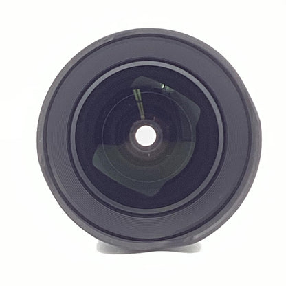 【全額返金保証】【最速発送】Sony FE 14mm F1.8 GM SEL14F18GM 美品 動作確認済