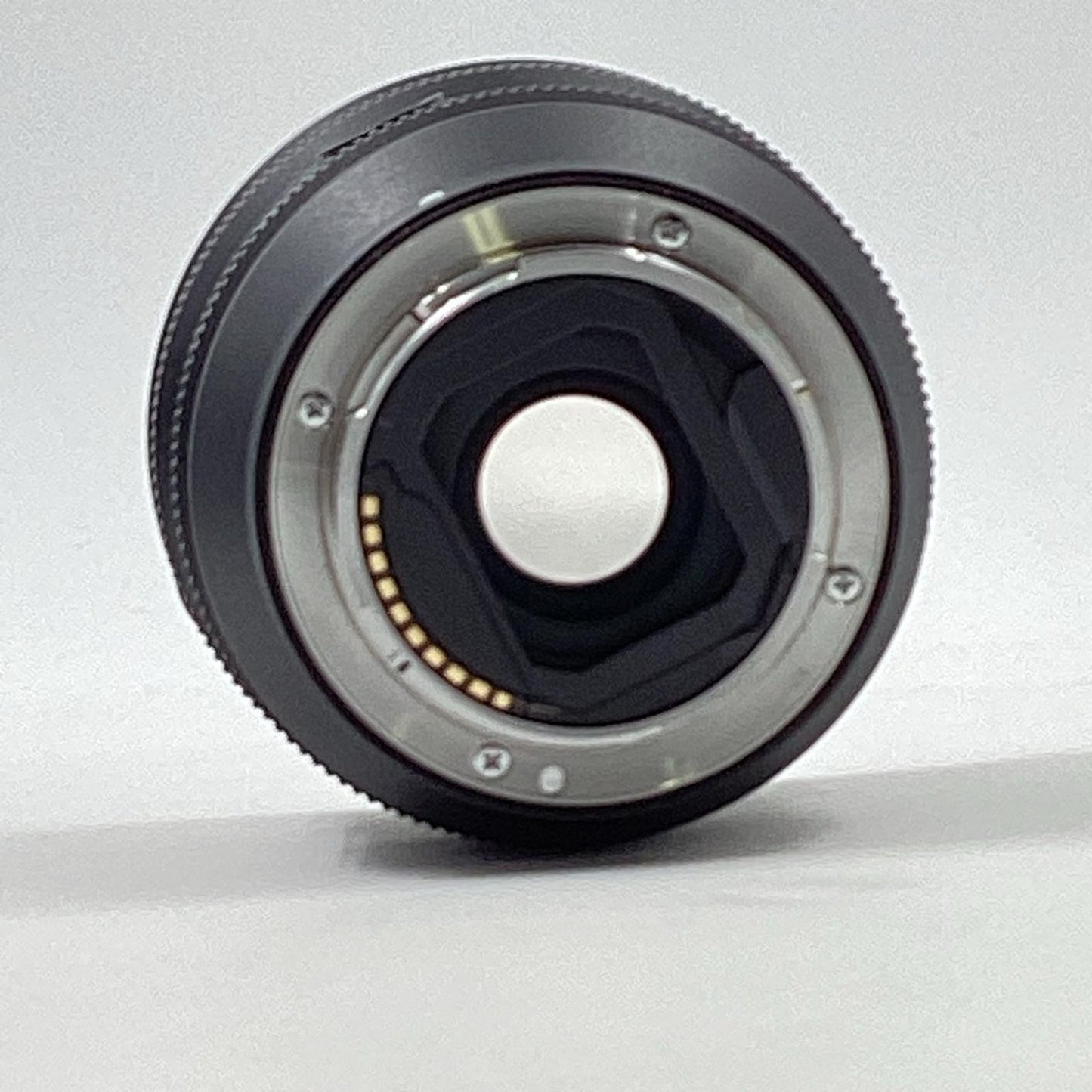 【全額返金保証】【最速発送】Sony FE 14mm F1.8 GM SEL14F18GM 美品 動作確認済