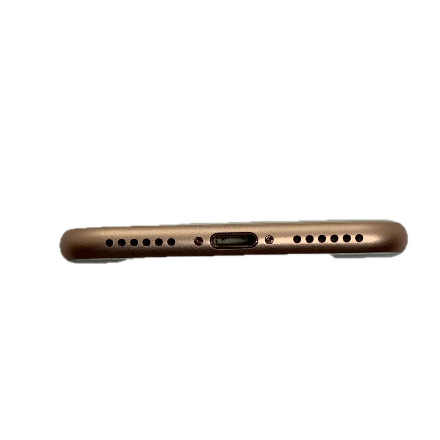 【全額返金保証】【最速発送】Apple iPhone iPhone 8 64GB ゴールド SIMフリー 美品 動作確認済 97%