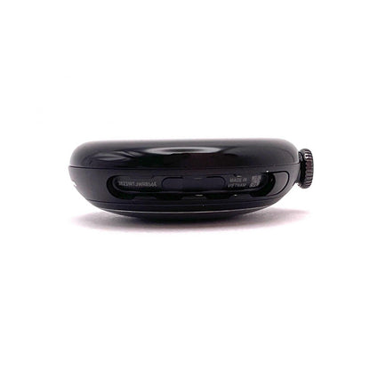 【全額返金保証】【最速発送】Google Pixel watch 2 超美品 動作確認済