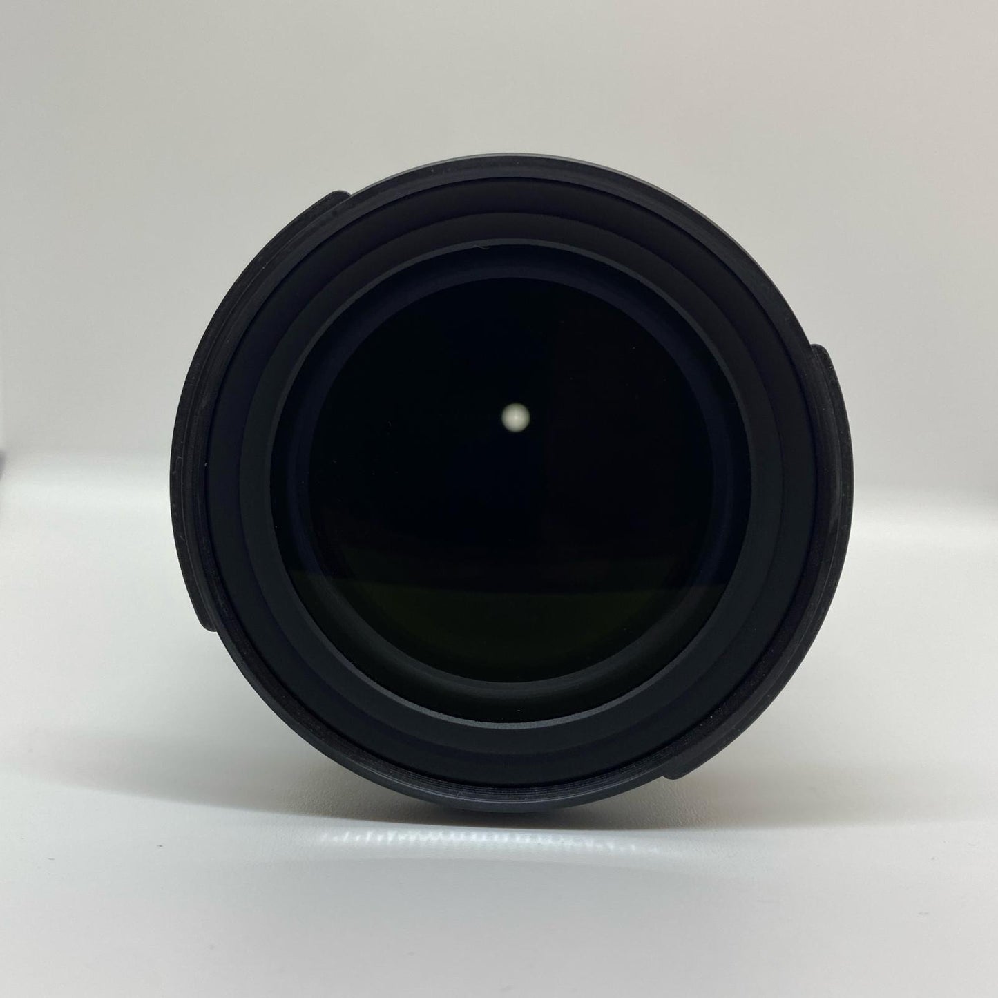 【全額返金保証】【最速発送】TAMRON 18-300mm F/3.5-6.3 Di III-A VC VXD (Model B061) [フジフイルム用] 動作確認済