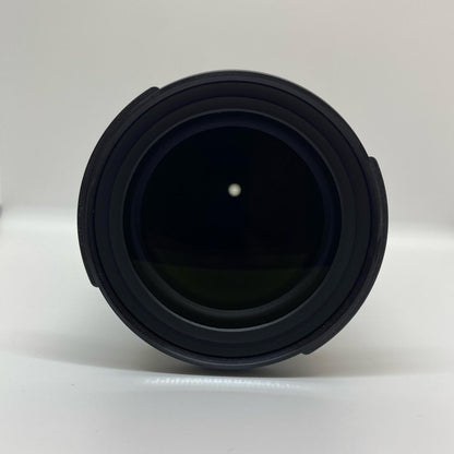 【全額返金保証】【最速発送】TAMRON 18-300mm F/3.5-6.3 Di III-A VC VXD (Model B061) [フジフイルム用] 動作確認済