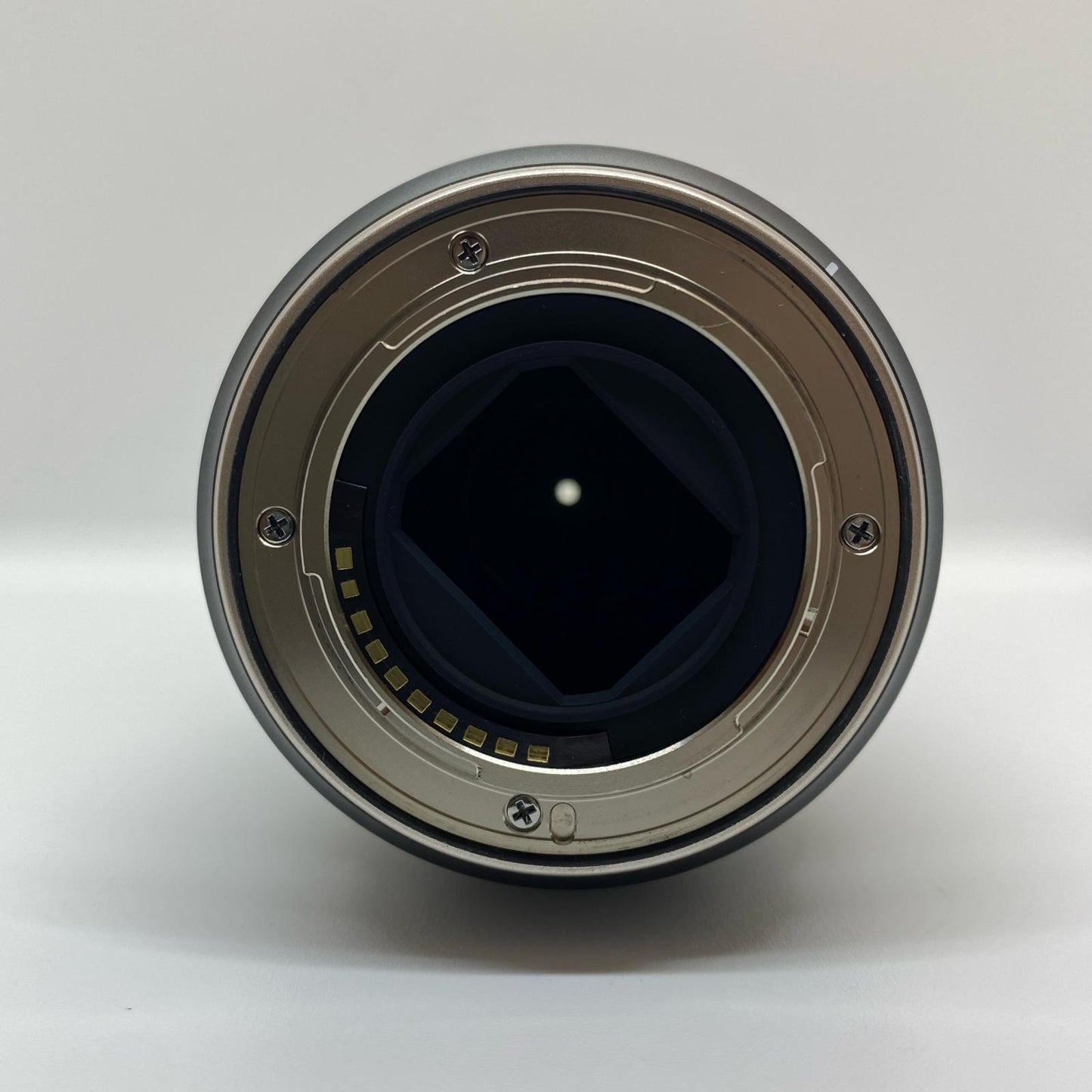 【全額返金保証】【最速発送】TAMRON 18-300mm F/3.5-6.3 Di III-A VC VXD (Model B061) [フジフイルム用] 動作確認済