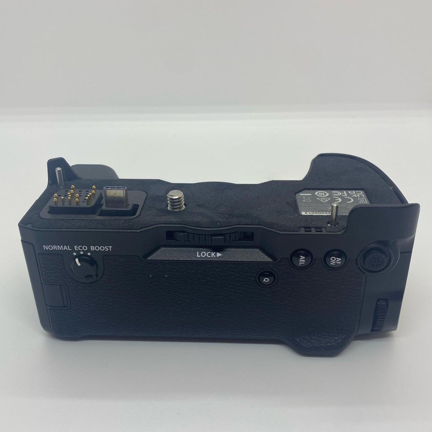 【全額返金保証】【最速発送】FUJIFILM ファイルトランスミッター FT-XH 美品 動作確認済