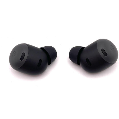 【全額返金保証】【最速発送】Google Google Pixel Buds Pro 美品 動作確認済