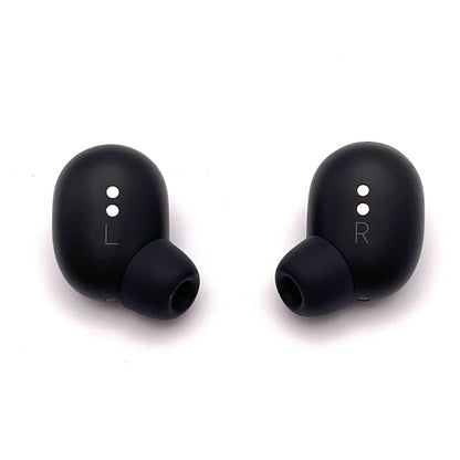 【全額返金保証】【最速発送】Google Google Pixel Buds Pro 美品 動作確認済