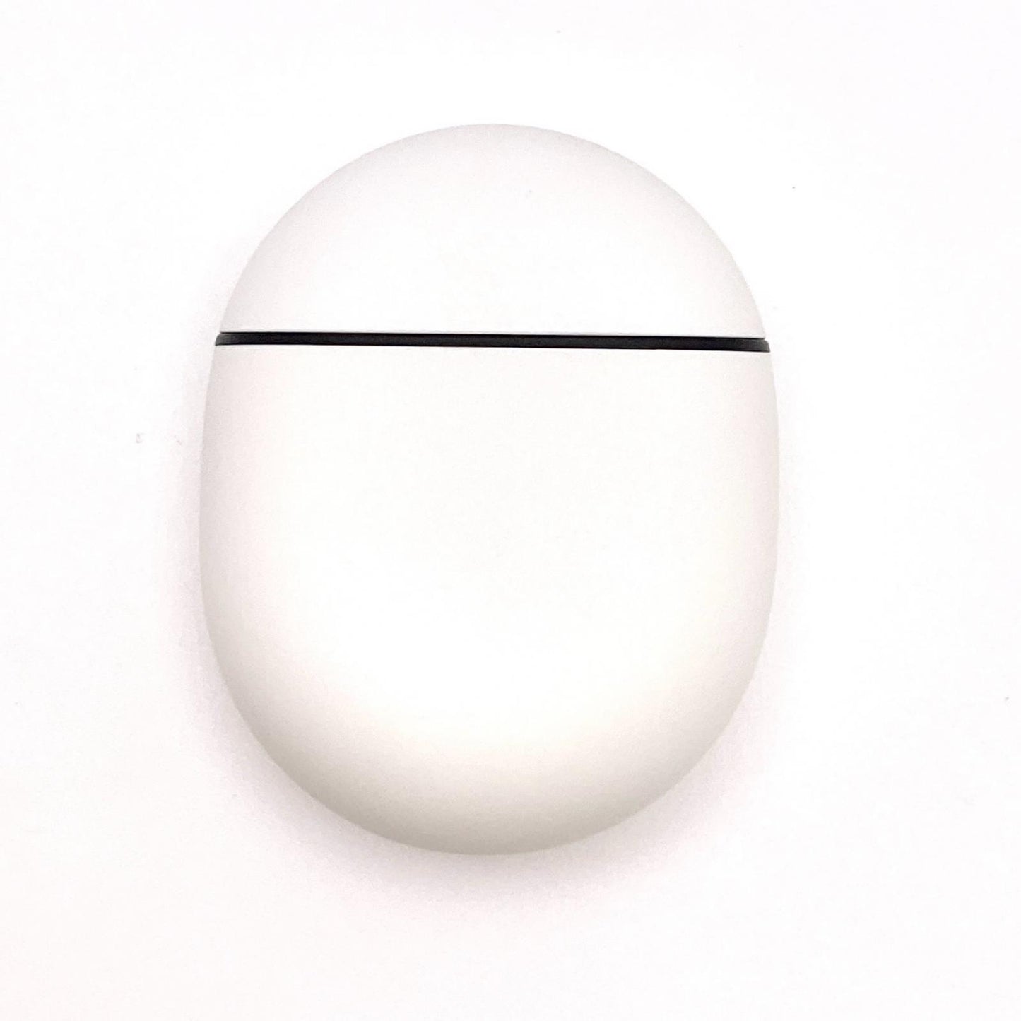 【全額返金保証】【最速発送】Google Google Pixel Buds Pro 美品 動作確認済
