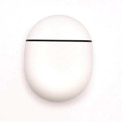 【全額返金保証】【最速発送】Google Google Pixel Buds Pro 美品 動作確認済
