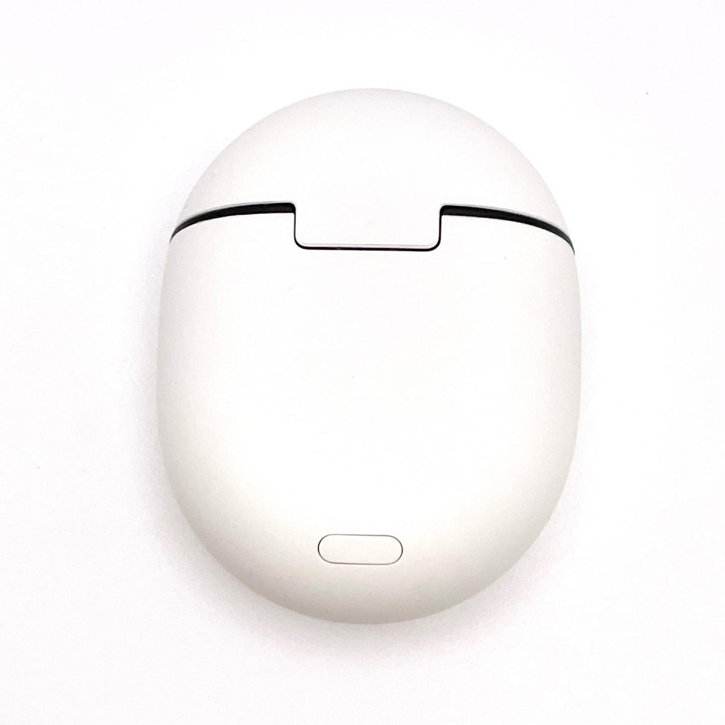 【全額返金保証】【最速発送】Google Google Pixel Buds Pro 美品 動作確認済