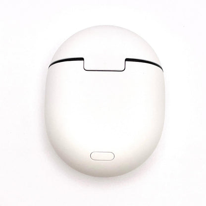 【全額返金保証】【最速発送】Google Google Pixel Buds Pro 美品 動作確認済