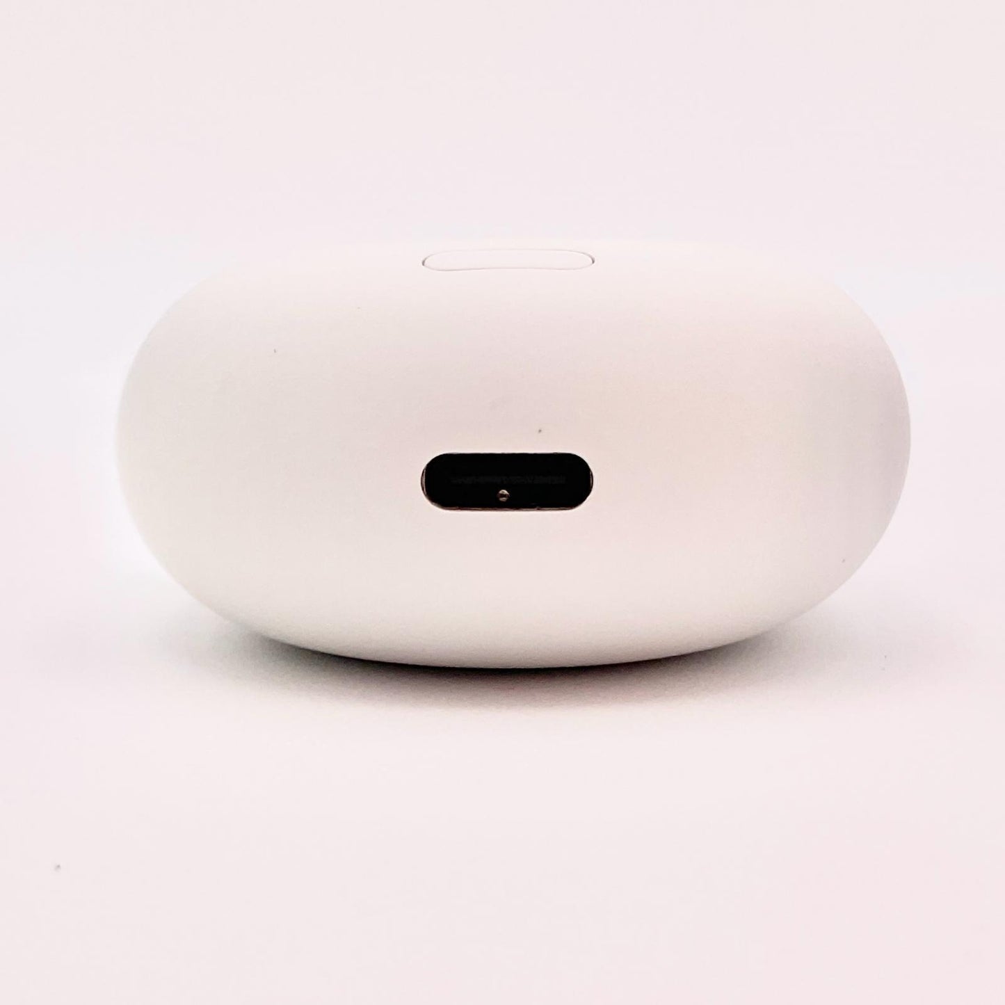 【全額返金保証】【最速発送】Google Google Pixel Buds Pro 美品 動作確認済