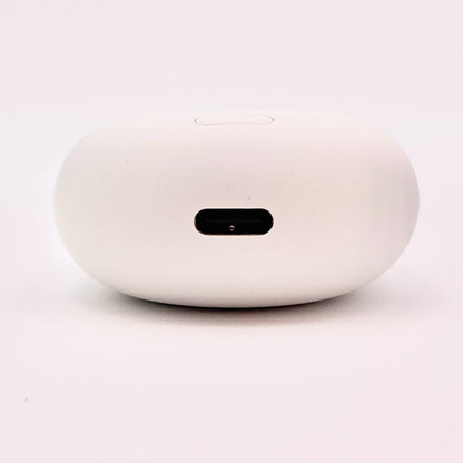 【全額返金保証】【最速発送】Google Google Pixel Buds Pro 美品 動作確認済