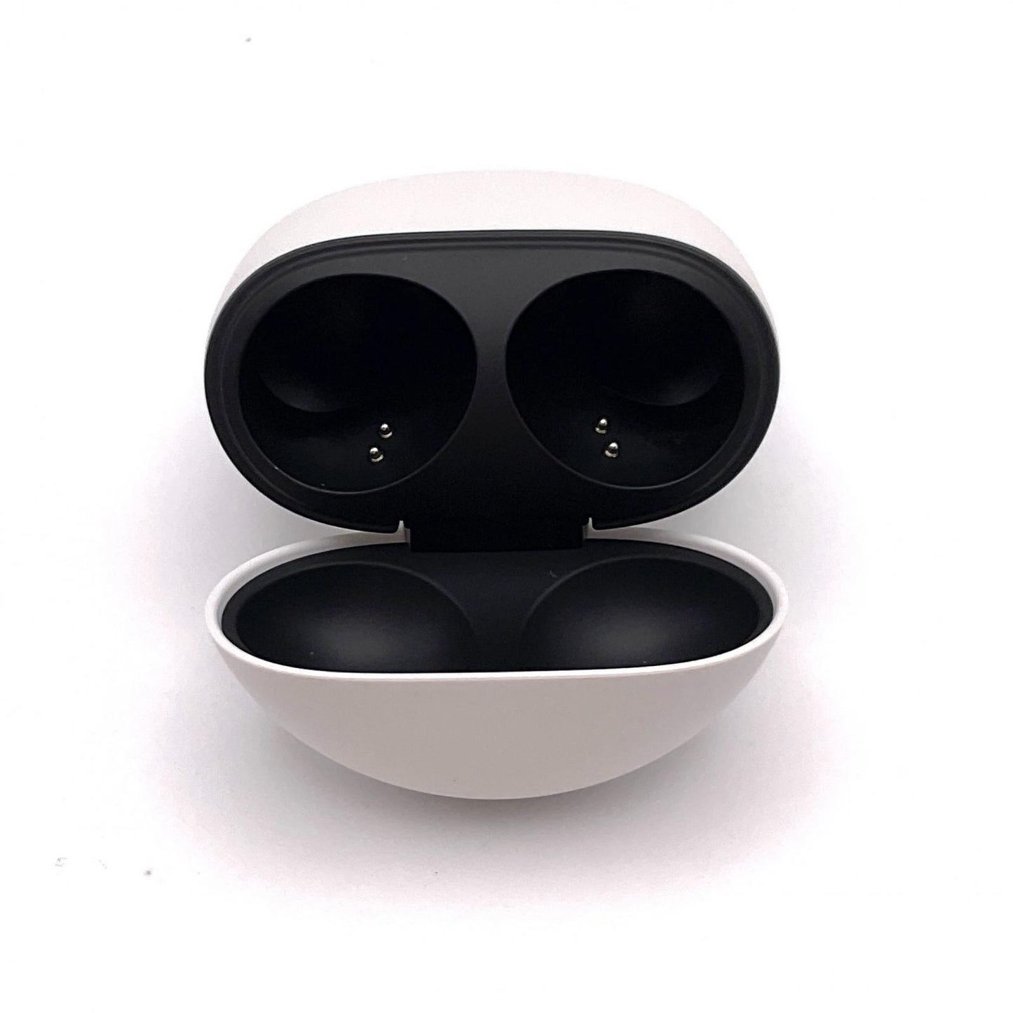 【全額返金保証】【最速発送】Google Google Pixel Buds Pro 美品 動作確認済