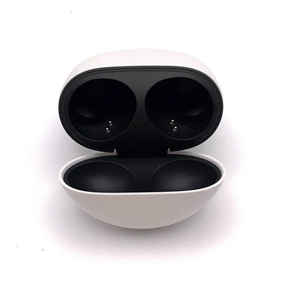 【全額返金保証】【最速発送】Google Google Pixel Buds Pro 美品 動作確認済