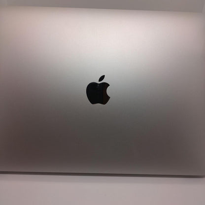 【全額返金保証】【最速発送】Apple MacBook Air Air 13インチ 2020 M1 8GB M.2 SSD 256GB シルバー 超美品 動作確認済