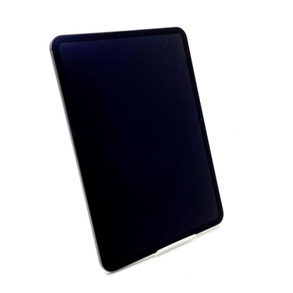 【全額返金保証】【最速発送】Apple iPad Pro 11インチ 256GB スペースブラック Wi-Fi 超美品 動作確認済