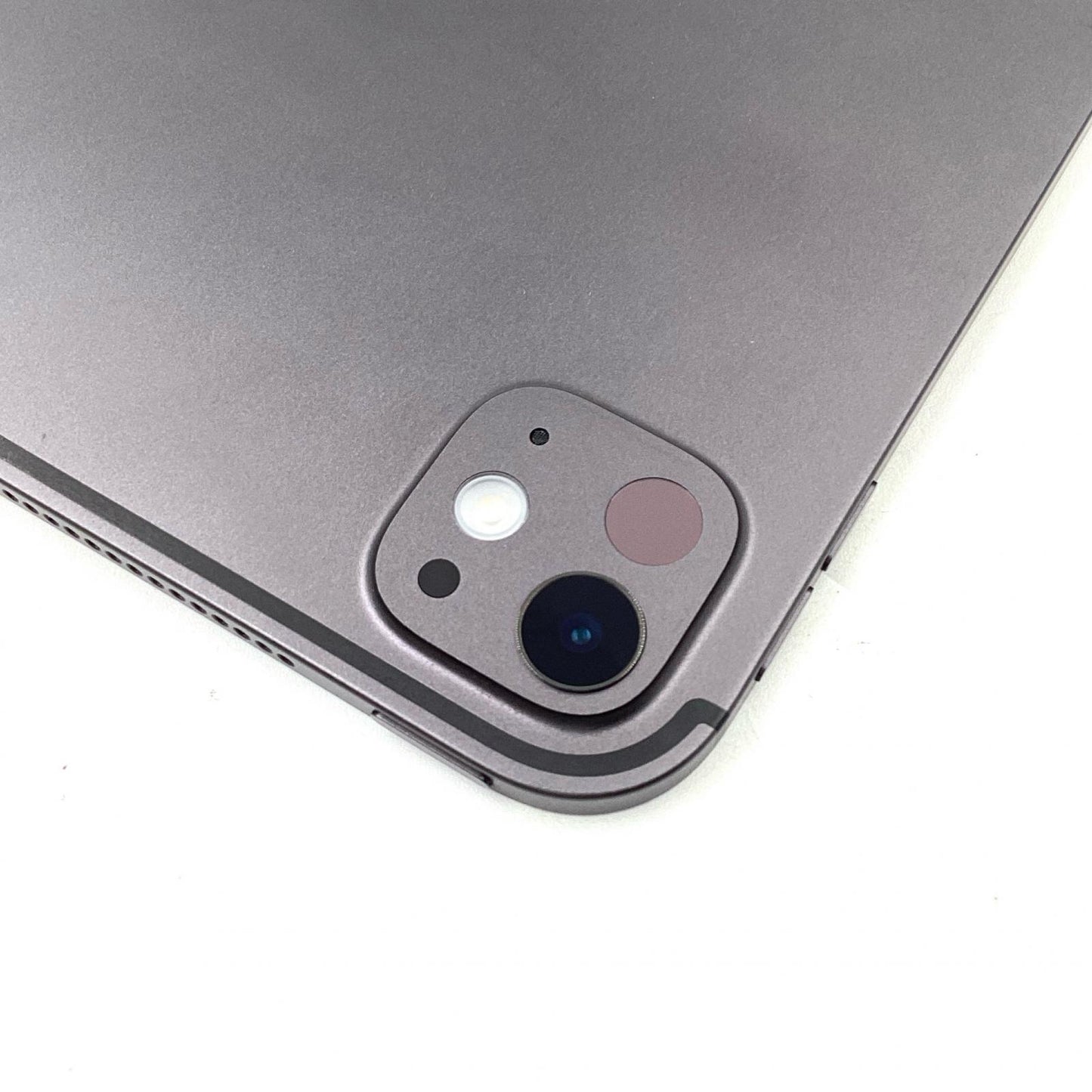 【全額返金保証】【最速発送】Apple iPad Pro 11インチ 256GB スペースブラック Wi-Fi 超美品 動作確認済