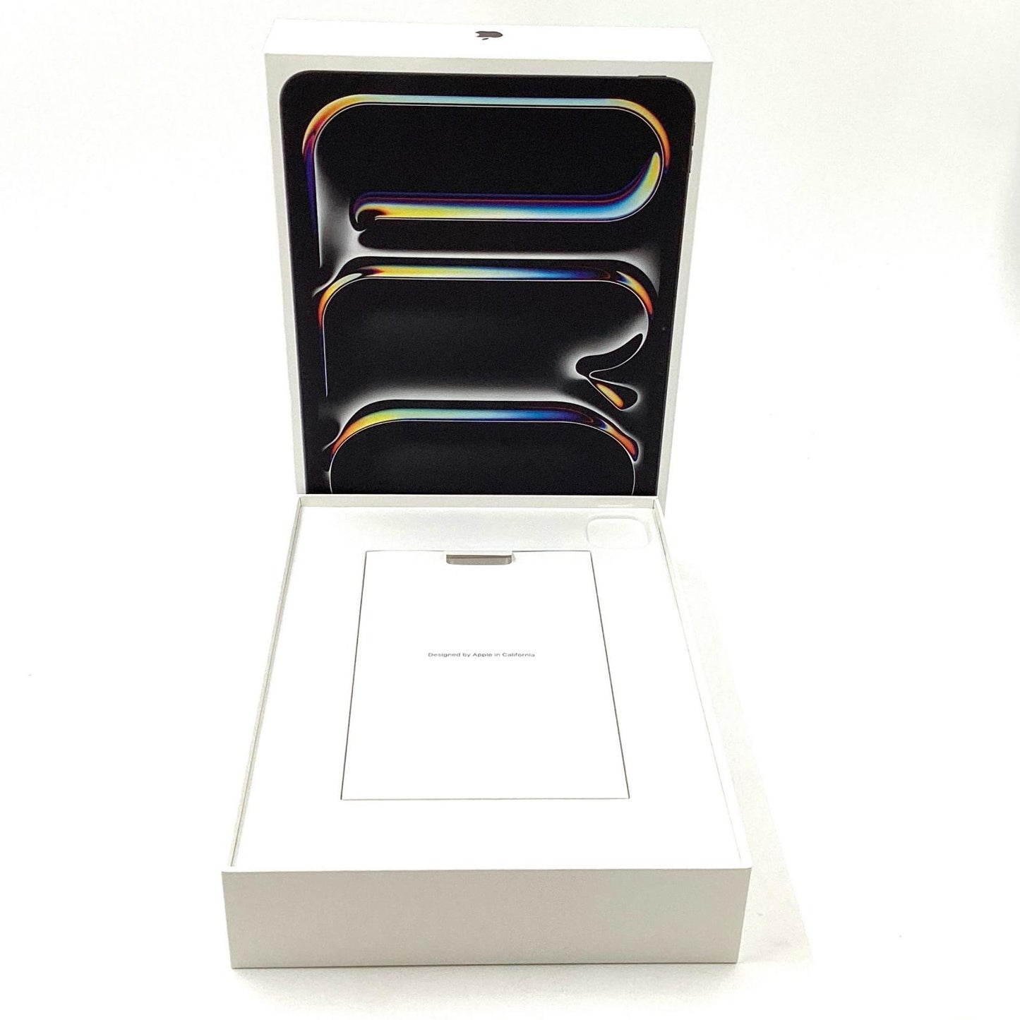 【全額返金保証】【最速発送】Apple iPad Pro 11インチ 256GB スペースブラック Wi-Fi 超美品 動作確認済