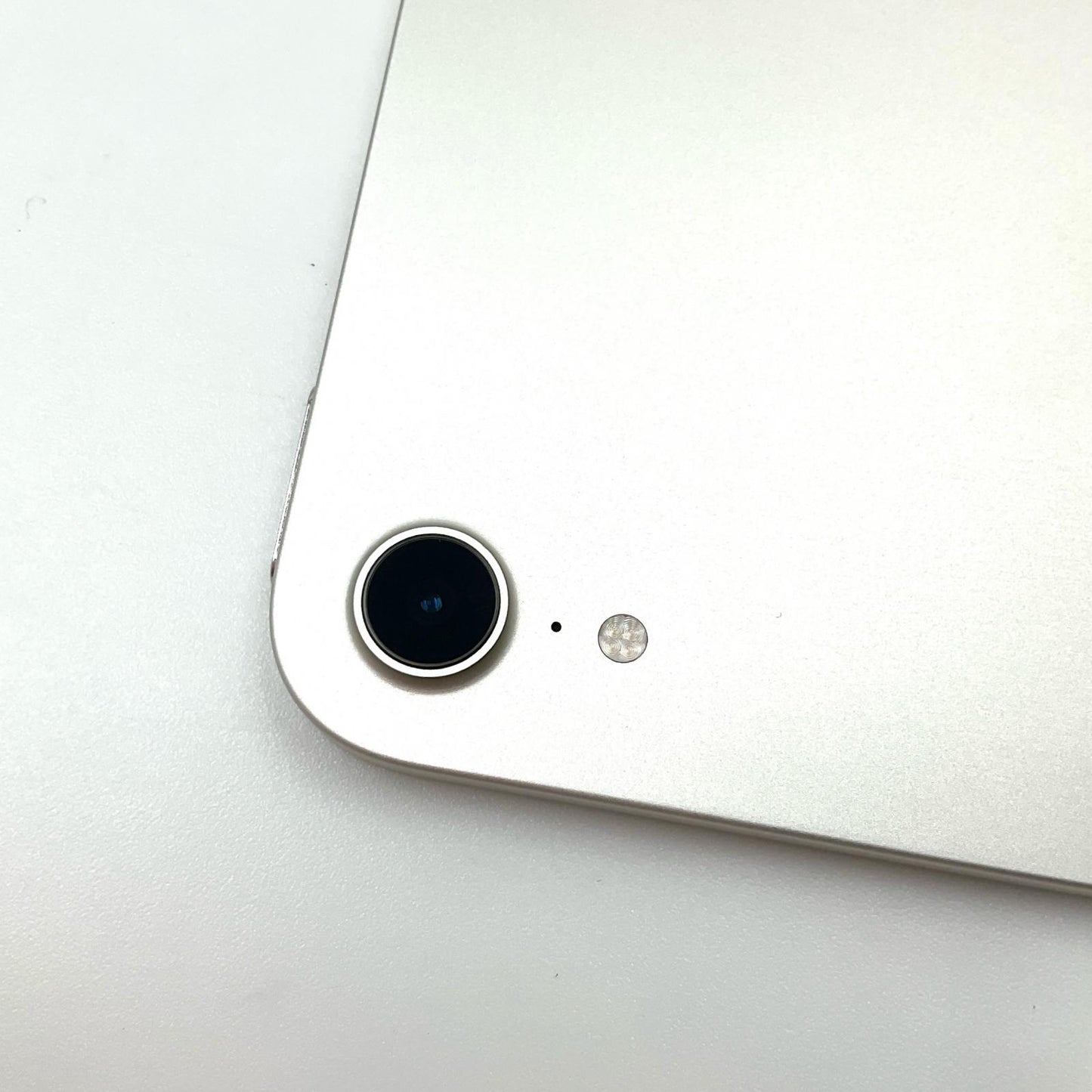 【全額返金保証】【最速発送】Apple iPad mini 8.3インチ 第6世代 64GB スターライト Wi-Fi 動作確認済