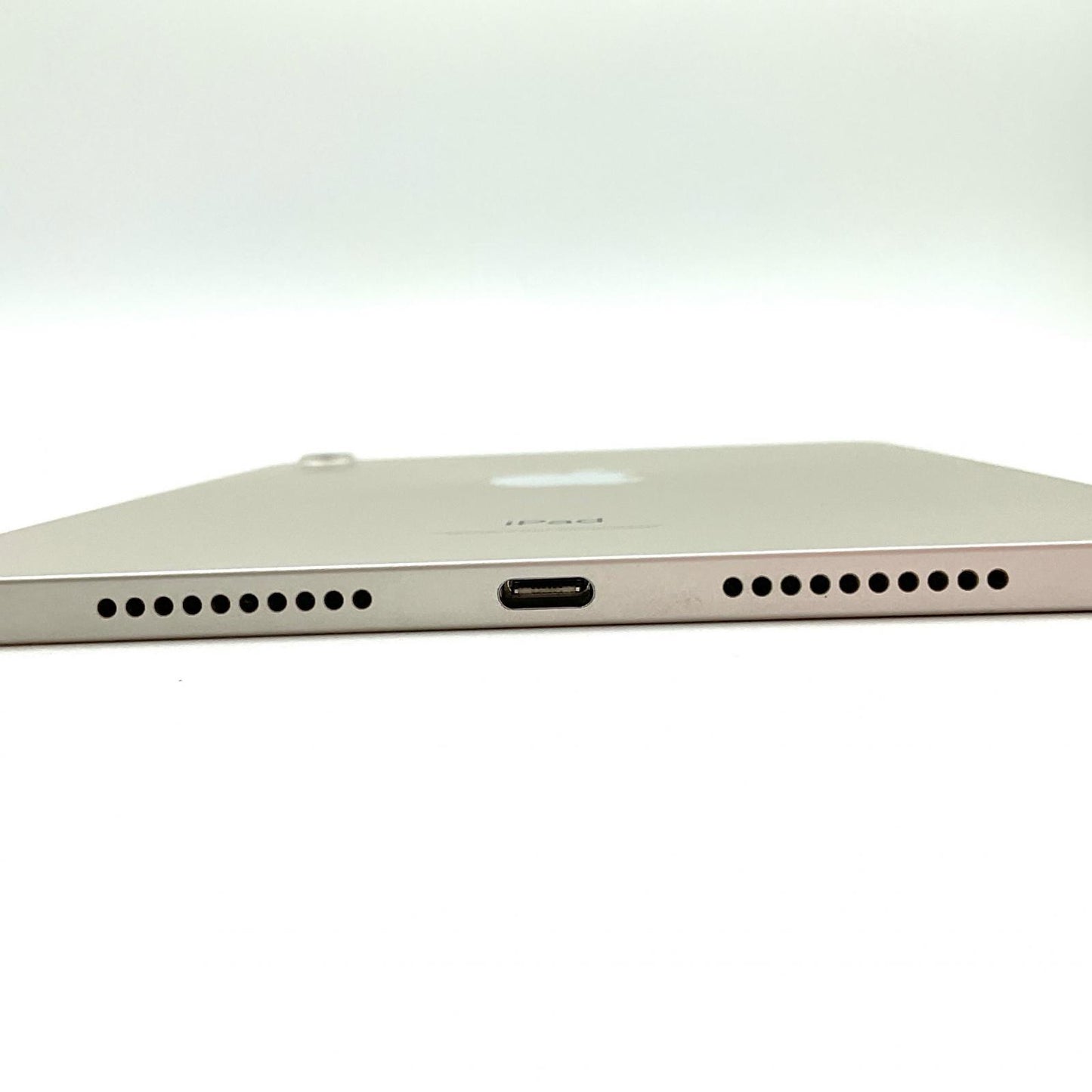【全額返金保証】【最速発送】Apple iPad mini 8.3インチ 第6世代 64GB スターライト Wi-Fi 動作確認済
