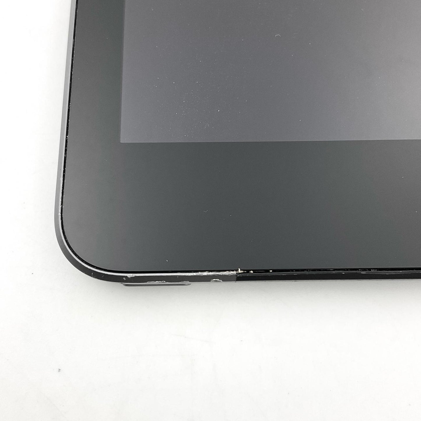 【全額返金保証】【最速発送】Apple iPad iPad 10.2インチ 第8世代 32GB スペースグレイ WiFi+Cellular au 白ロム 動作確認済