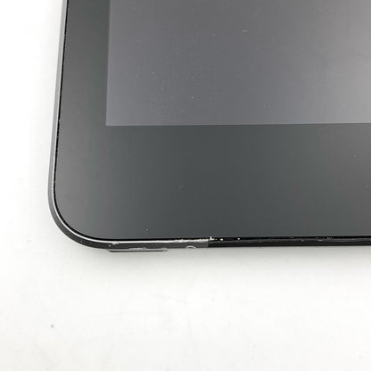 【全額返金保証】【最速発送】Apple iPad iPad 10.2インチ 第8世代 32GB スペースグレイ WiFi+Cellular au 白ロム 動作確認済