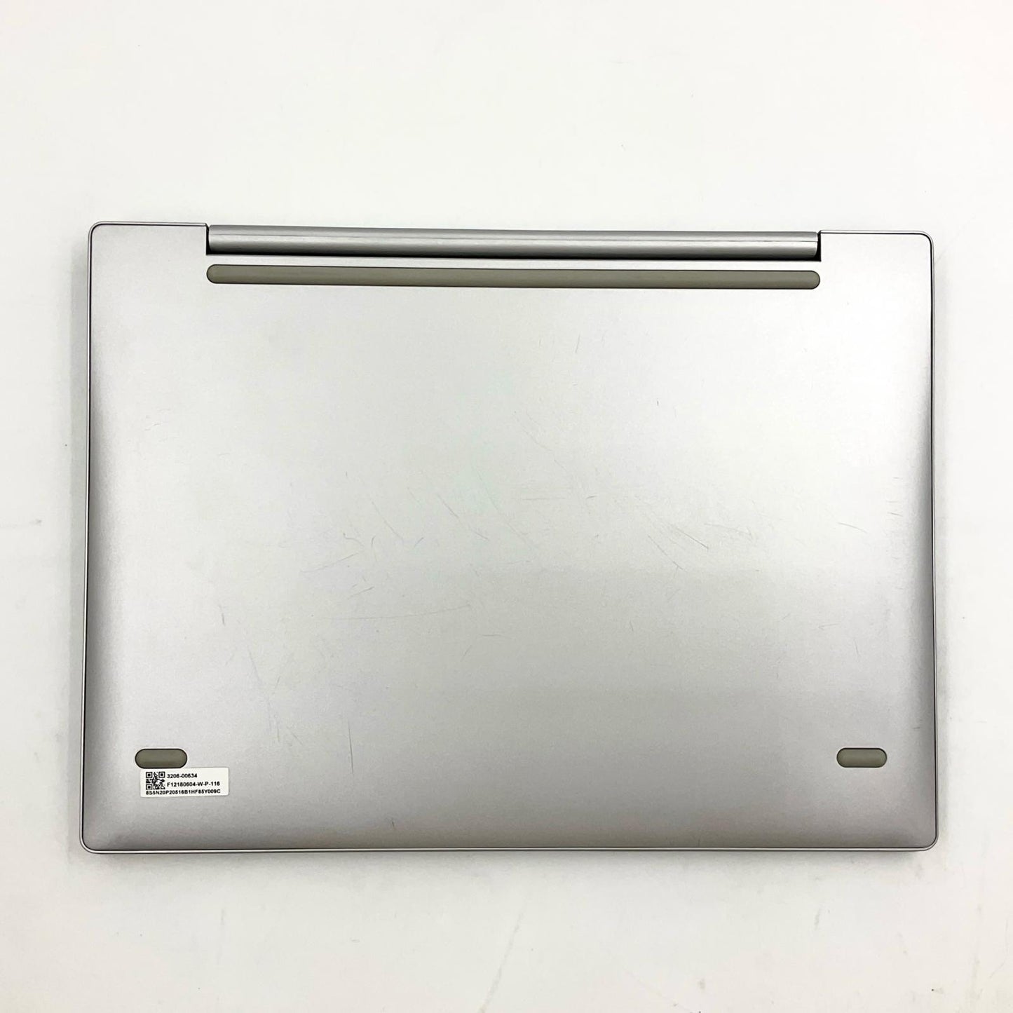 【全額返金保証】【最速発送】Lenovo IDEAPAD Miix 320-10ICR Intel Atom x5-Z8350 4GB eMMC 64GB 動作確認済