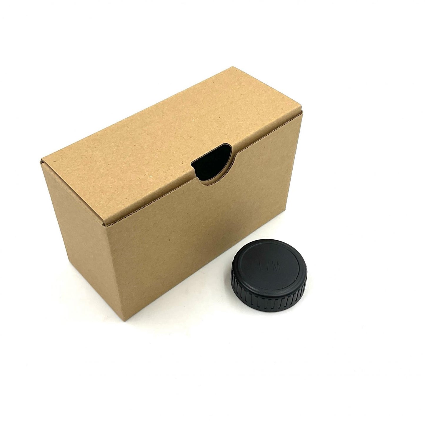 【全額返金保証】【最速発送】PENTAX Super Multi Coated TAKUMAR 28mm F3.5 動作確認済