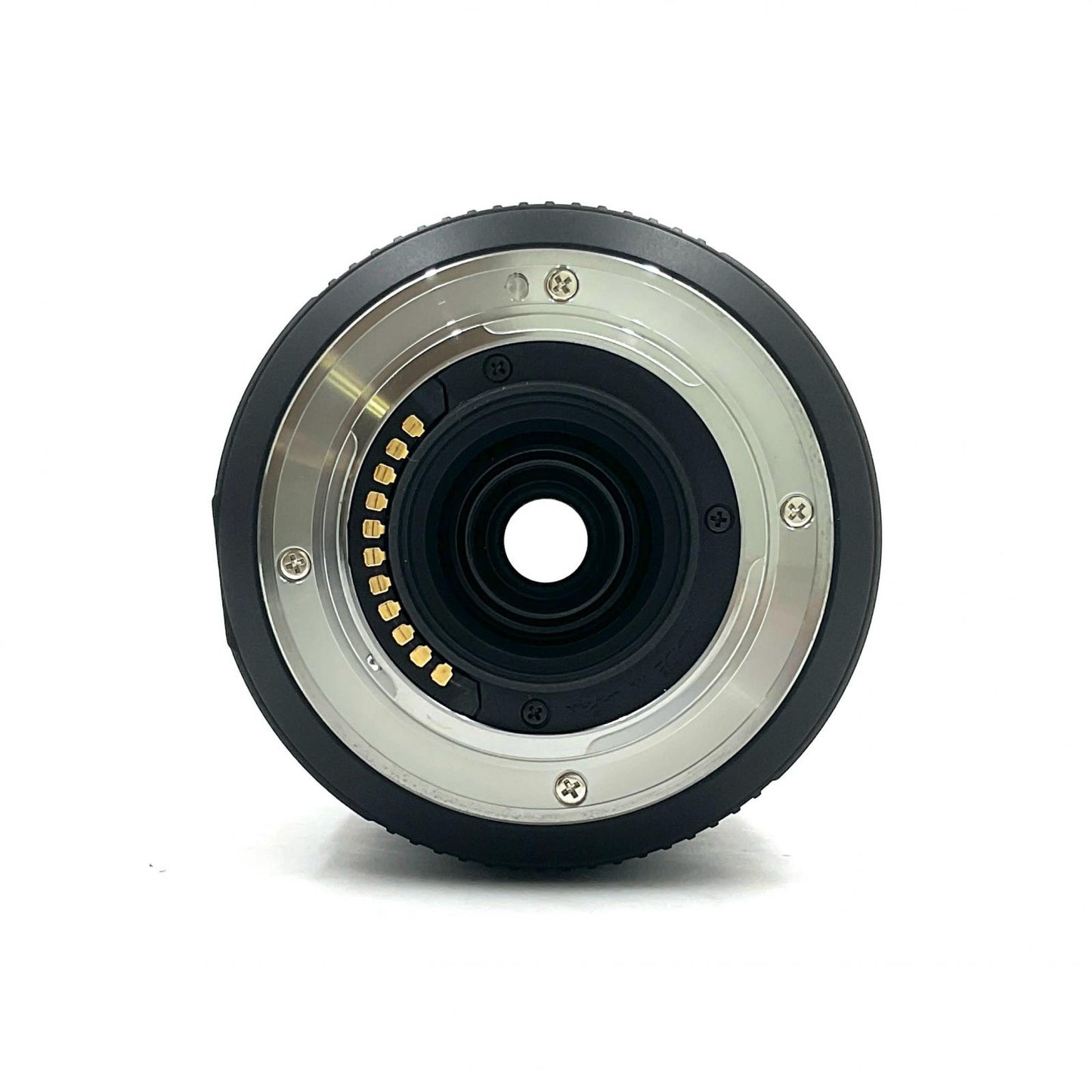 【全額返金保証】【最速発送】OLYMPUS M.ZUIKO DIGITAL ED 75-300mm F4.8-6.7 II [ブラック] 美品 動作確認済