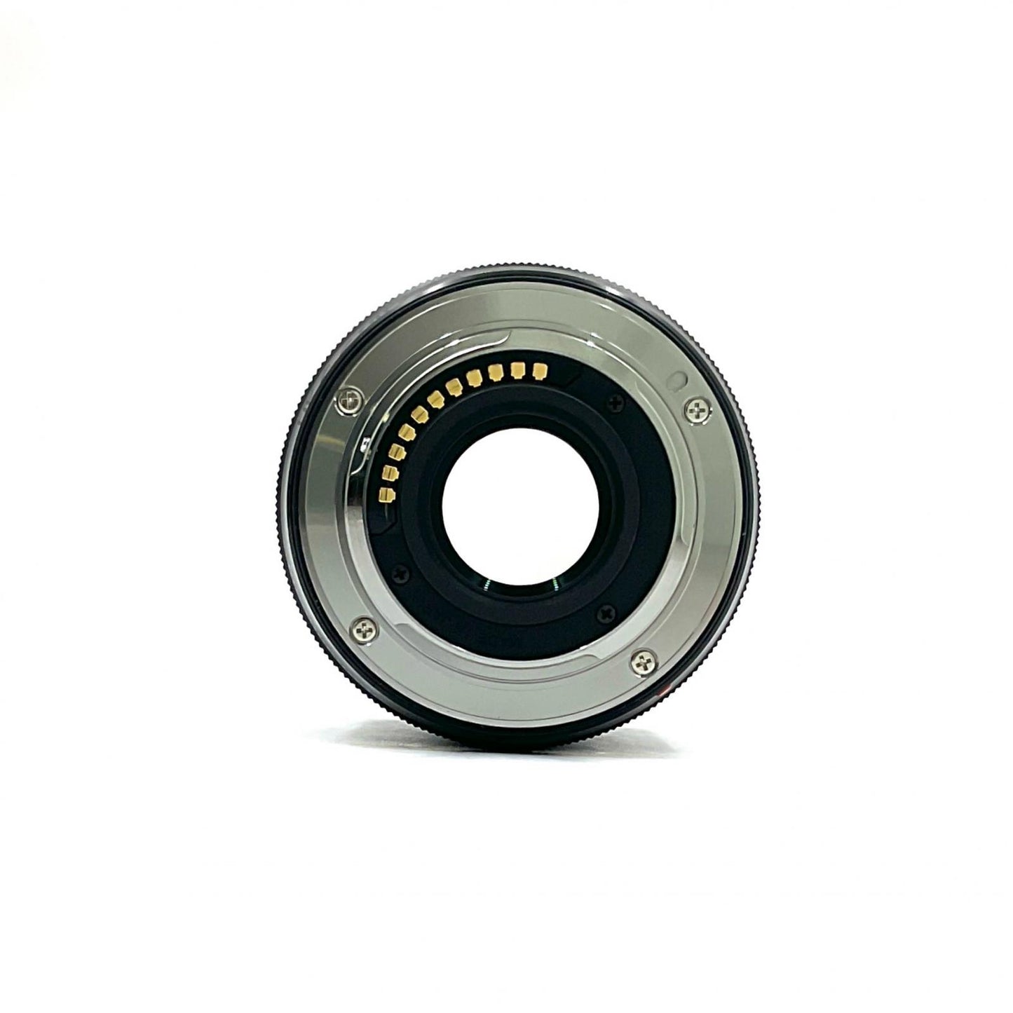 【全額返金保証】【最速発送】OM SYSTEM M.ZUIKO DIGITAL ED 20mm F1.4 PRO 超美品 動作確認済
