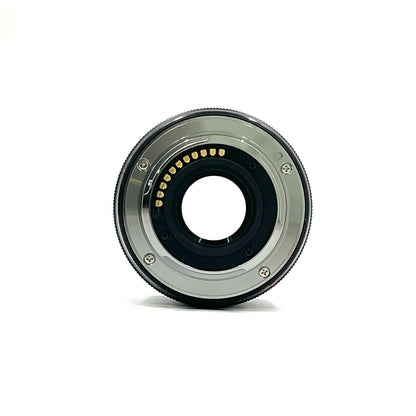 【全額返金保証】【最速発送】OM SYSTEM M.ZUIKO DIGITAL ED 20mm F1.4 PRO 超美品 動作確認済