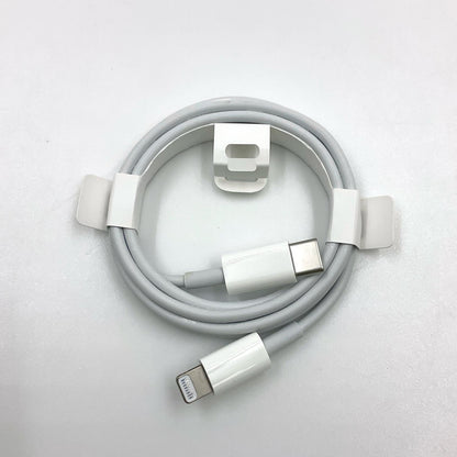 【全額返金保証】【最速発送】Apple iPhone iPhone 14 Pro 512GB ディープパープル docomo 動作確認済 85%