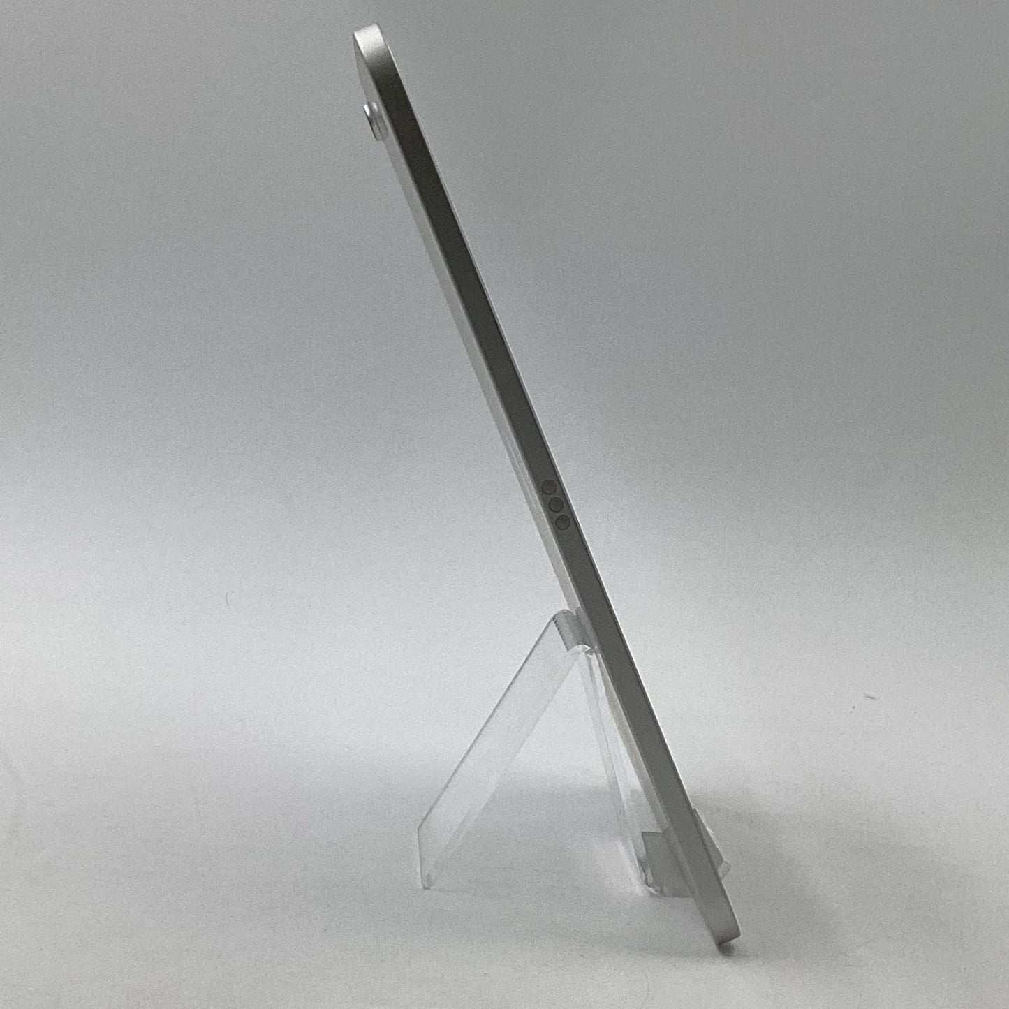 【全額返金保証】【最速発送】Apple iPad iPad 10.9インチ 第10世代 256GB シルバー Wi-Fi 超美品 動作確認済