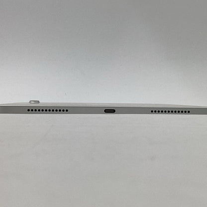 【全額返金保証】【最速発送】Apple iPad iPad 10.9インチ 第10世代 256GB シルバー Wi-Fi 超美品 動作確認済