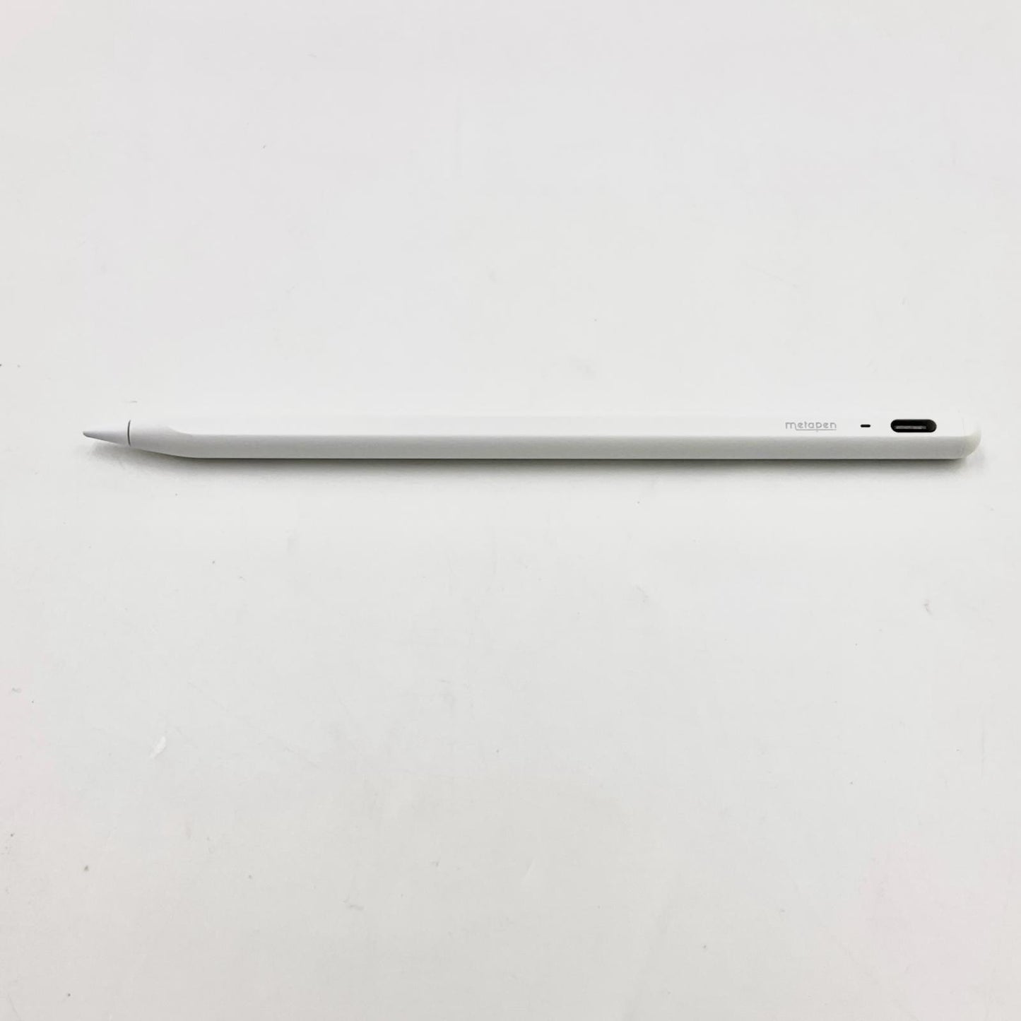 【全額返金保証】【最速発送】Apple iPad mini 7.9インチ 第5世代 64GB シルバー WiFi+Cellular docomo 白ロム 動作確認済