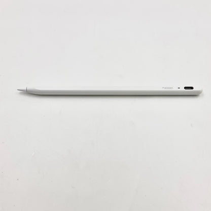 【全額返金保証】【最速発送】Apple iPad mini 7.9インチ 第5世代 64GB シルバー WiFi+Cellular docomo 白ロム 動作確認済