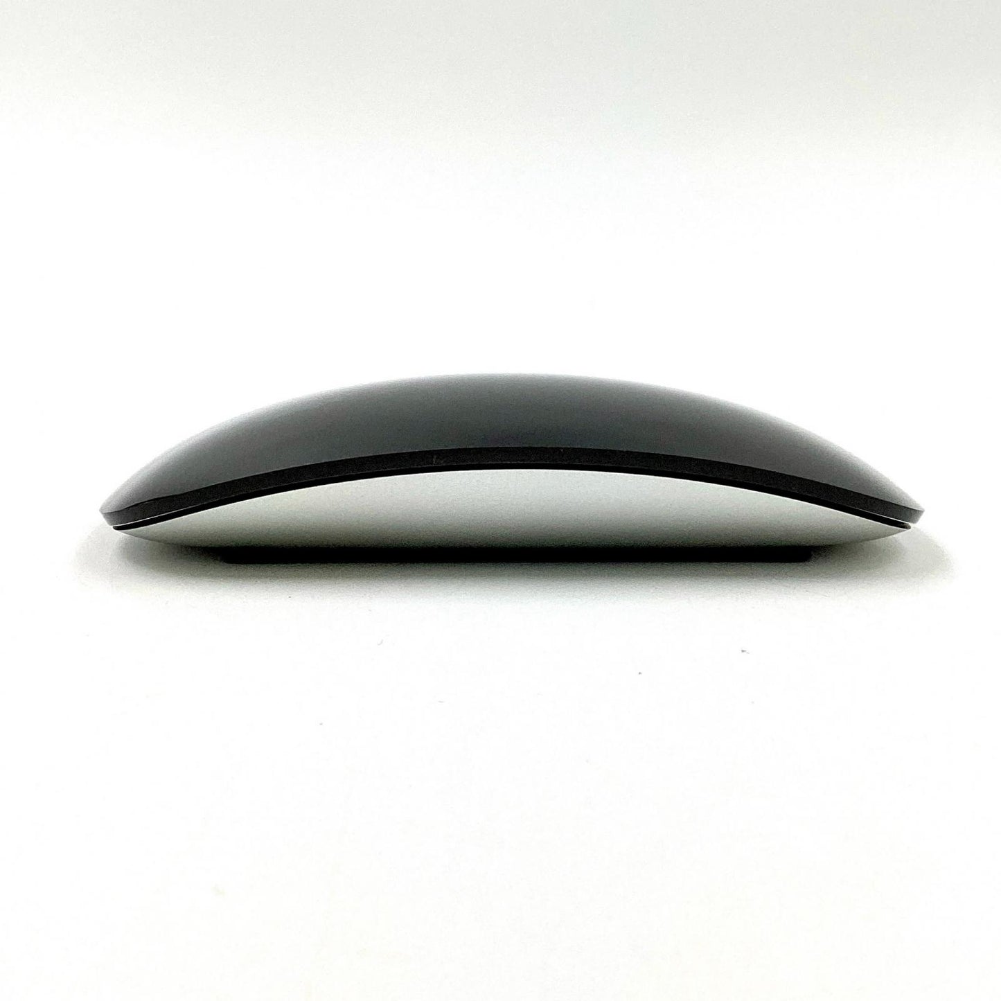 【全額返金保証】【最速発送】Apple Magic Mouse MXK63Z/A 美品 動作確認済